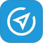 百斗导航app