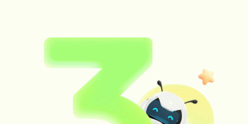 护资考试手机软件合集