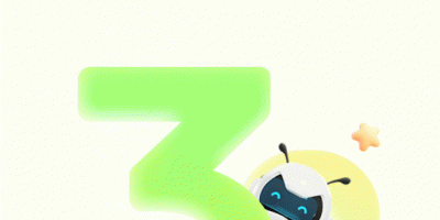 护资考试手机软件合集