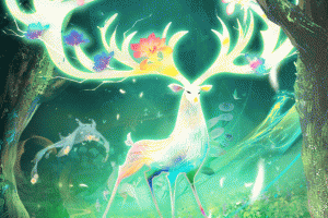 仙灵修真官方正版