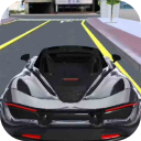 3D开车教室手游