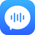 录音转换宝app