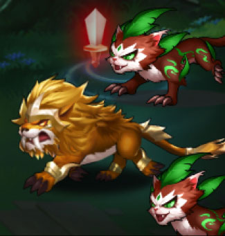 新斗罗大陆小y版