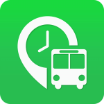 坐公交app