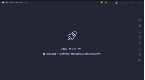 qq阅读