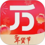 京东万商app