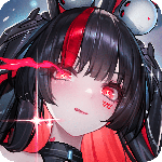 交错战线官方正版