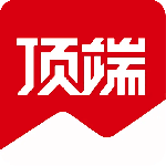 顶端新闻app