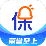 叮咚保手机版