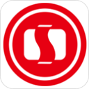 河北一卡通最新版