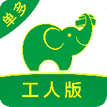搬运帮工人版找工作软件