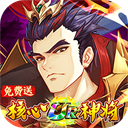 金币探险折扣版