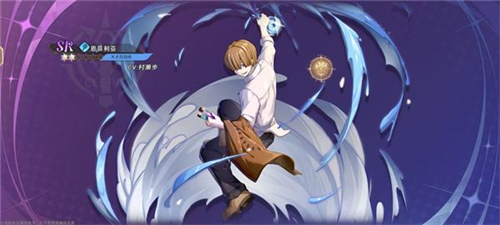 纳萨力克之王bilibili版