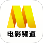 电影频道老版