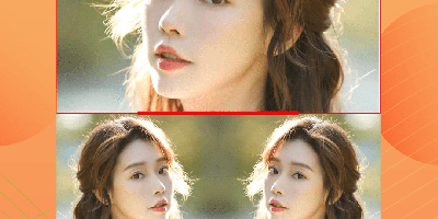 国产好用的自拍贴纸手机软件合集