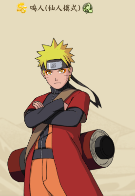 十万个大魔王手游