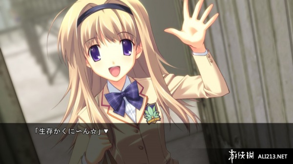 混沌之脑：诺亚