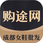 GO2货源app