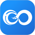 黑龙江全省事app