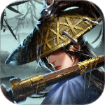 濡沫江湖小米渠道服