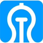 济南地铁app