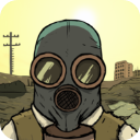 60秒避难所官方正版