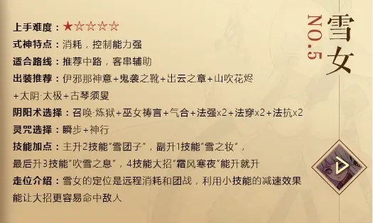 决战平安京vivo版