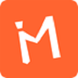 向日葵保险人app官方版