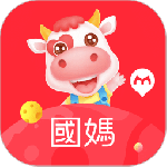 国际妈咪app