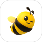 来疯直播官方版app