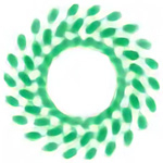 生生课堂学生端