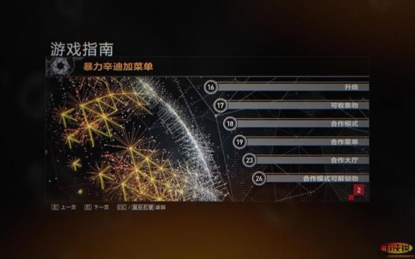 暴力辛迪加