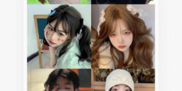 同城寻欢手机软件合集