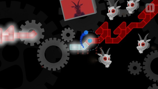 冰与火之舞国际版