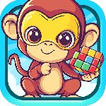 宝宝早教学形状app