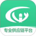 伟业药药通官方版