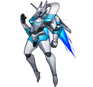 时空猎人官方版