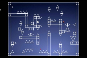 创造与挑战官方版