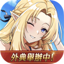 想要成为影之实力者台服