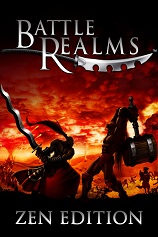 魔域帝国：禅版