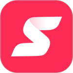 SPAX app
