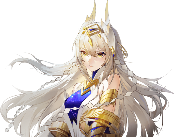 命运圣契小米版