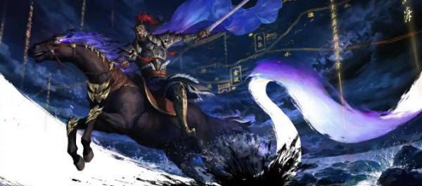 三国杀移动版vivo版