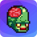 僵尸入侵3启示录中文版(Infectonator 3: Apocalypse)