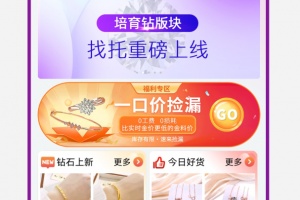 找托最新版
