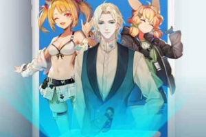 咪咕快游官方正版