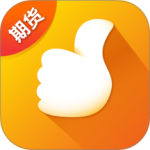 国泰君安期货交易软件手机版