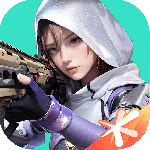 高能英雄云游戏官方正版