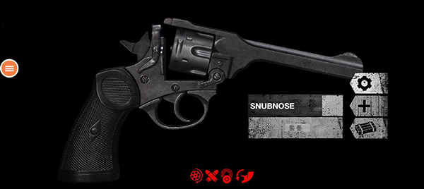 真实武器模拟2正版