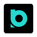 布丁ui车机桌面